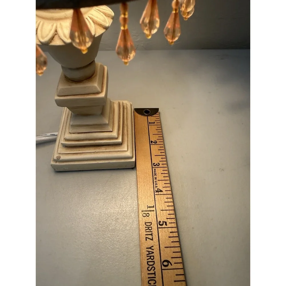 Portable Luminaire 2003 this vintage